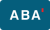 aba bank logo