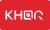 khqr logo